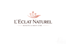 L'Éclat Naturel