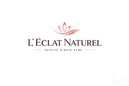 L'Éclat Naturel