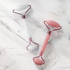 Gua-Sha et Rouleau Visage : Sublimez Votre Peau Naturellement - L&
