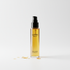 Huile capillaire brillance : Sublimez vos cheveux avec éclat - L&