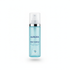 Spray thermoprotecteur - L&