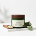 Masque cuir chevelu purifiant - L&